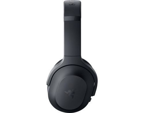 Навушники Razer Barracuda (RZ04-03790100-R3M1) фото №2