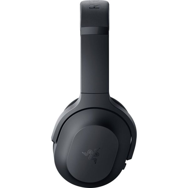 Навушники Razer Barracuda (RZ04-03790100-R3M1) фото №2