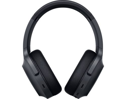 Навушники Razer Barracuda (RZ04-03790100-R3M1) фото №3