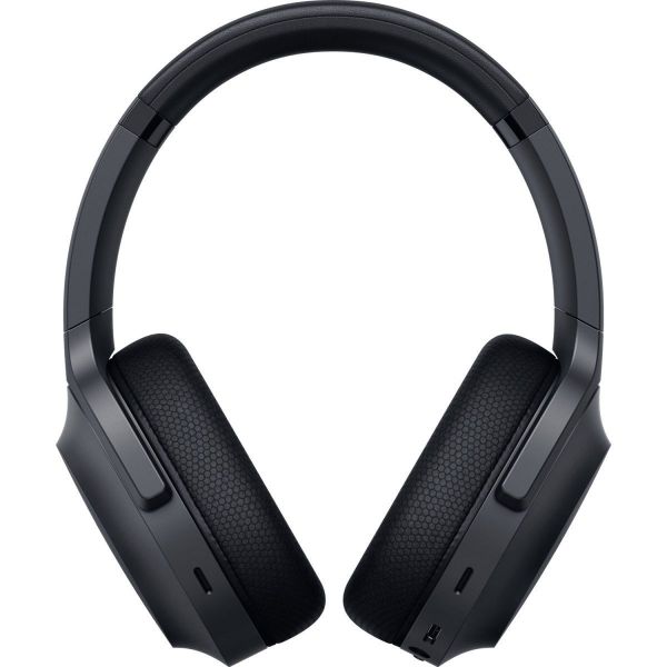 Навушники Razer Barracuda (RZ04-03790100-R3M1) фото №3