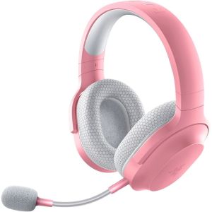 Наушники Razer Barracuda X 2022 Quartz (RZ04-04430300-R3M1)