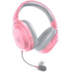 Наушники Razer Barracuda X 2022 Quartz (RZ04-04430300-R3M1)