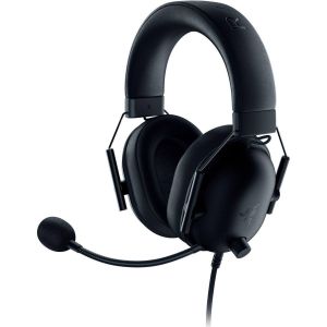 Наушники Razer Blackshark V2 X for Playstation Black (RZ04-03241000-R3G1)