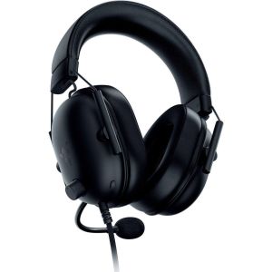 Наушники Razer Blackshark V2 X for Playstation Black (RZ04-03241000-R3G1)