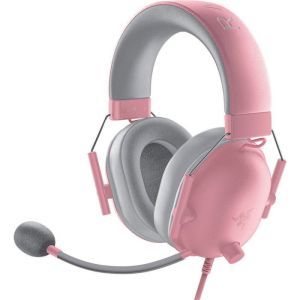 Наушники Razer Blackshark V2 X Quartz (RZ04-03240800-R3M1)