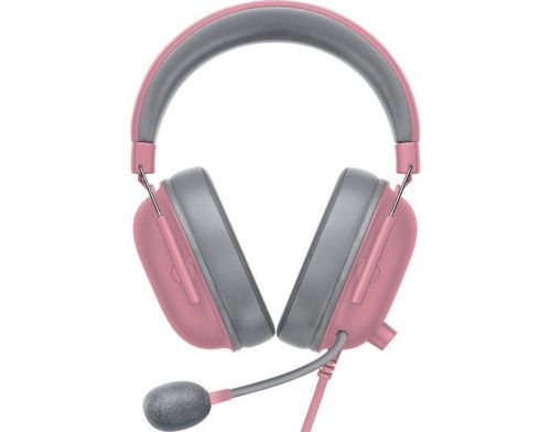Наушники Razer Blackshark V2 X Quartz (RZ04-03240800-R3M1) фото №2