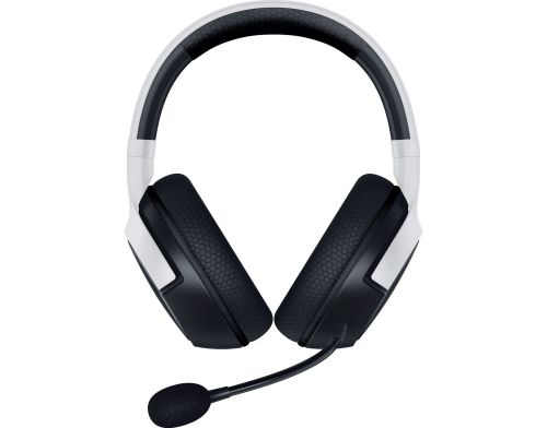 Наушники Razer Kaira Hyperspeed for PS5 (RZ04-03980200-R3G1) фото №2