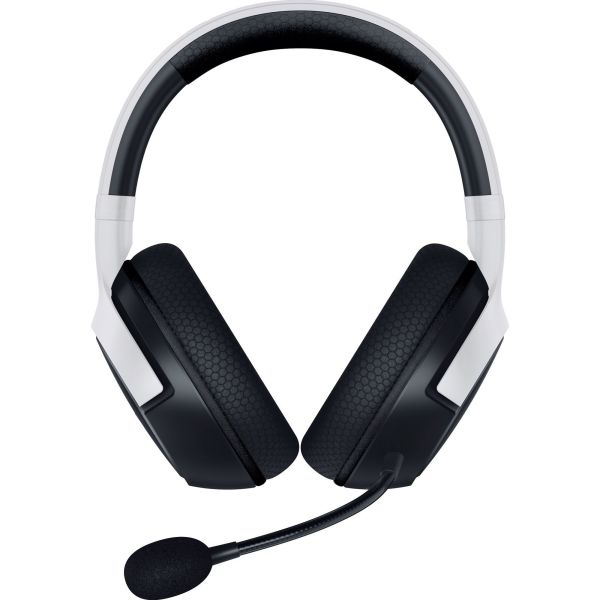 Наушники Razer Kaira Hyperspeed for PS5 (RZ04-03980200-R3G1) фото №2