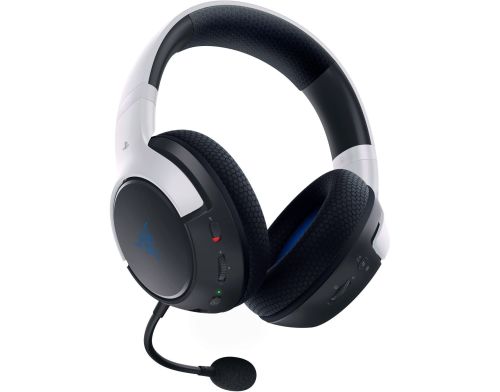 Наушники Razer Kaira Hyperspeed for PS5 (RZ04-03980200-R3G1) фото №3