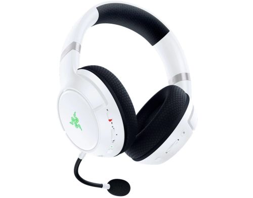 Наушники Razer Kaira Pro for Xbox White (RZ04-03470300-R3M1) фото №3