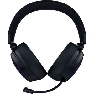 Навушники Razer Kraken V4 Pro Black (RZ04-05160100-R3M1)