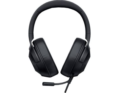 Наушники Razer Kraken X Lite (RZ04-02950100-R381/R3M1) фото №2