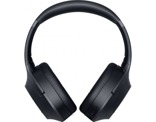 Наушники Razer Opus Late 2020 Black (RZ04-03430100-R3M1) фото №2