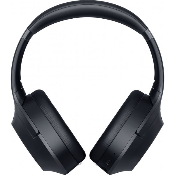 Наушники Razer Opus Late 2020 Black (RZ04-03430100-R3M1) фото №2