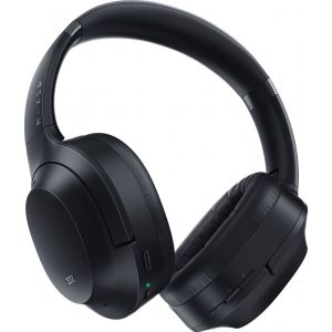 Навушники Razer Opus Late 2020 Black (RZ04-03430100-R3M1)