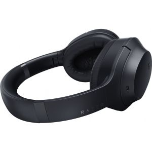 Навушники Razer Opus Late 2020 Black (RZ04-03430100-R3M1)
