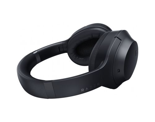 Наушники Razer Opus Late 2020 Black (RZ04-03430100-R3M1) фото №3