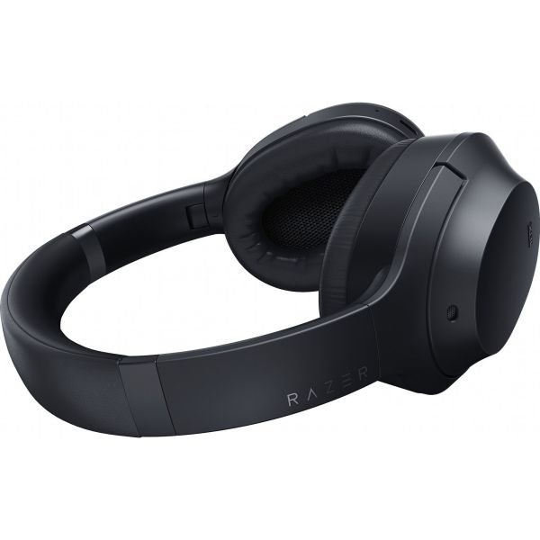 Наушники Razer Opus Late 2020 Black (RZ04-03430100-R3M1) фото №3