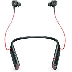 Наушники Plantronics Voyager 6200 (208748-01)
