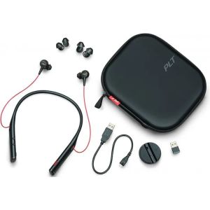 Наушники Plantronics Voyager 6200 (208748-01)