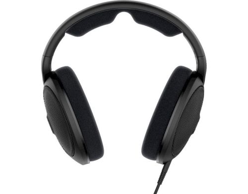 Наушники Sennheiser HD 560 S (509144) фото №2