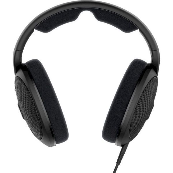 Наушники Sennheiser HD 560 S (509144) фото №2
