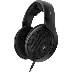 Наушники Sennheiser HD 560 S (509144)