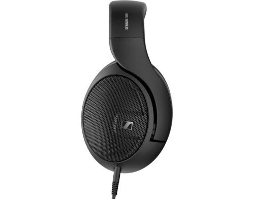 Наушники Sennheiser HD 560 S (509144) фото №3