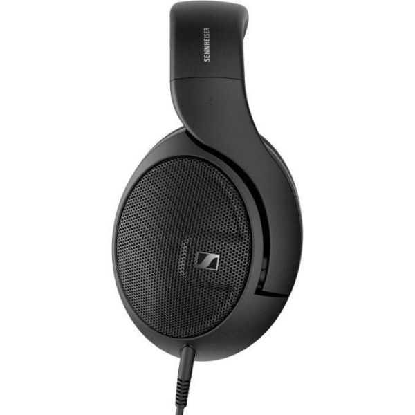 Наушники Sennheiser HD 560 S (509144) фото №3