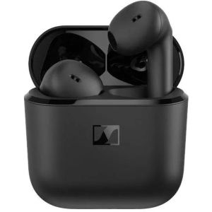 Навушники Sennheiser ACCENTUM Open Black (700430)