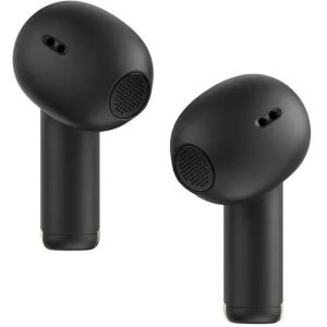 Навушники Sennheiser ACCENTUM Open Black (700430)