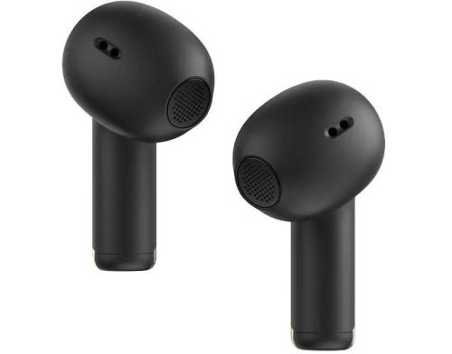 Навушники Sennheiser ACCENTUM Open Black (700430) фото №2