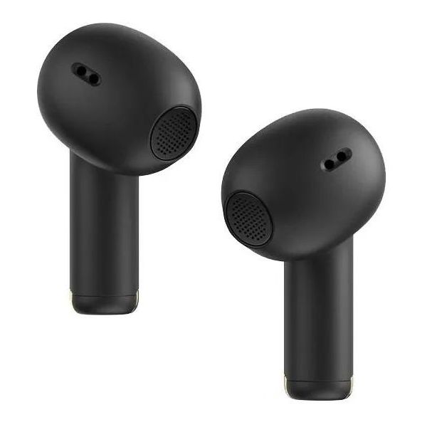 Навушники Sennheiser ACCENTUM Open Black (700430) фото №2