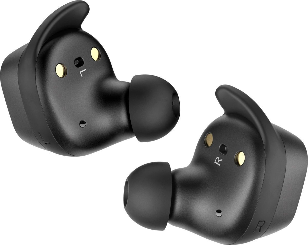 Наушники Sennheiser Sport True Wireless (509299)