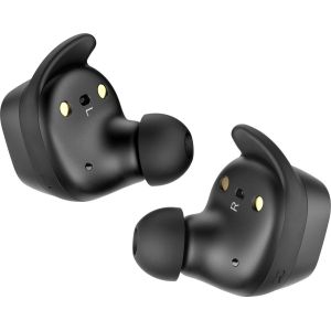 Навушники Sennheiser Sport True Wireless (509299)