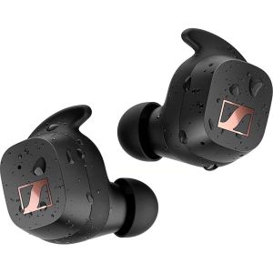 Наушники Sennheiser Sport True Wireless (509299)