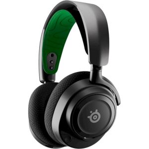 Навушники SteelSeries Arctis Nova 7X Black (61565)