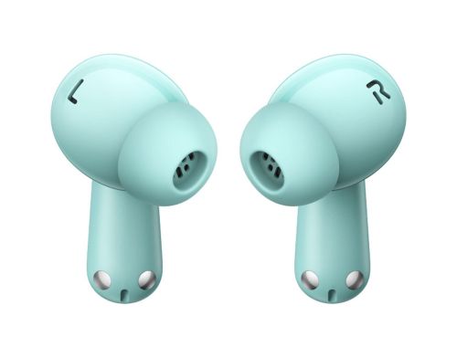 Наушники OnePlus Nord Buds 3 Pro Soft Jade фото №2