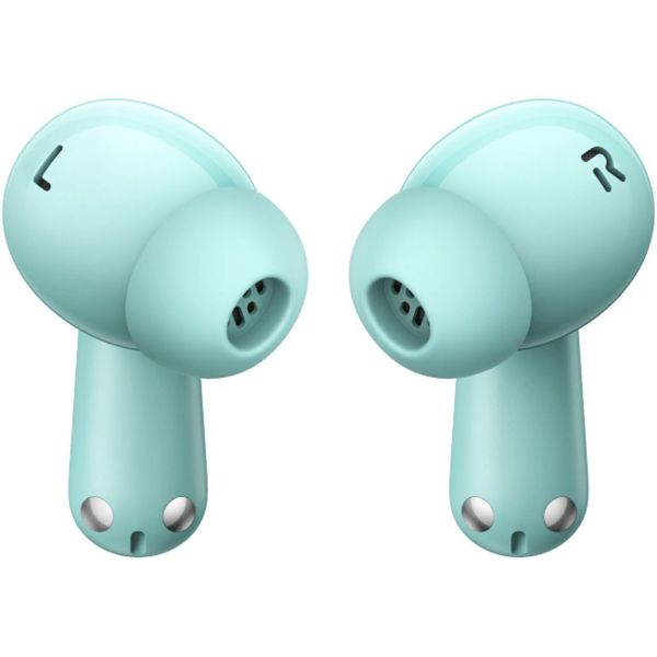 Наушники OnePlus Nord Buds 3 Pro Soft Jade фото №2