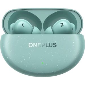 Наушники OnePlus Nord Buds 3 Pro Soft Jade