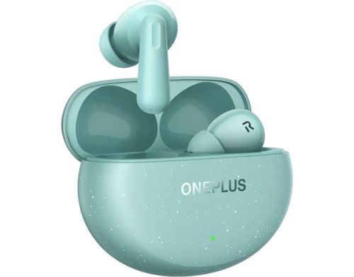 Наушники OnePlus Nord Buds 3 Pro Soft Jade фото №3