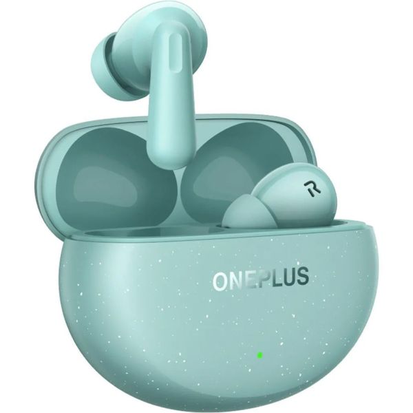 Наушники OnePlus Nord Buds 3 Pro Soft Jade фото №3