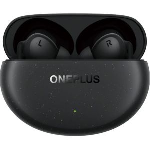Наушники OnePlus Nord Buds 3 Pro Starry Black
