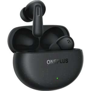 Наушники OnePlus Nord Buds 3 Pro Starry Black
