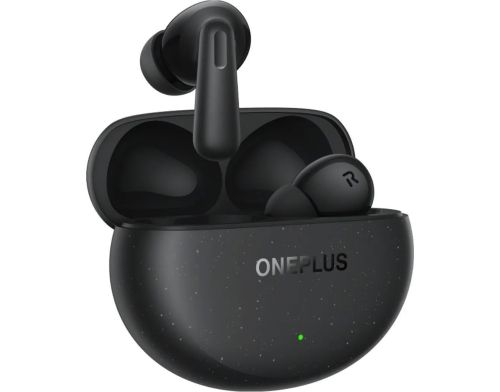 Наушники OnePlus Nord Buds 3 Pro Starry Black фото №2