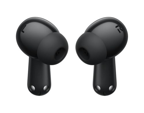 Наушники OnePlus Nord Buds 3 Pro Starry Black фото №3