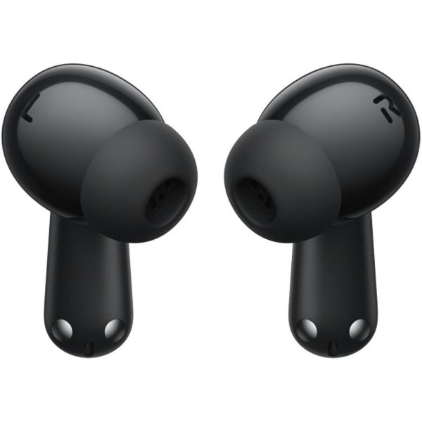 Наушники OnePlus Nord Buds 3 Pro Starry Black фото №3