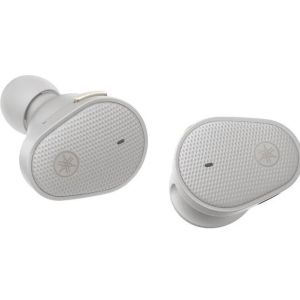 Наушники Yamaha TW-E5B Gray