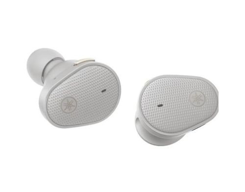 Наушники Yamaha TW-E5B Gray фото №2