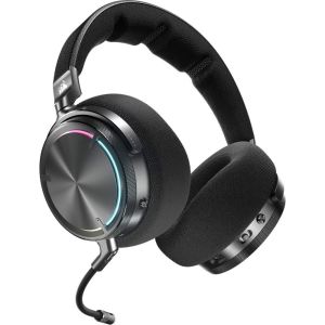 Наушники Corsair Virtuoso Max (CA-9011372-WW)
